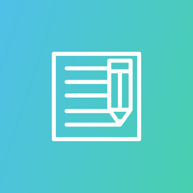 Understanding Server Status Checker: An Essential Tool for Web Management